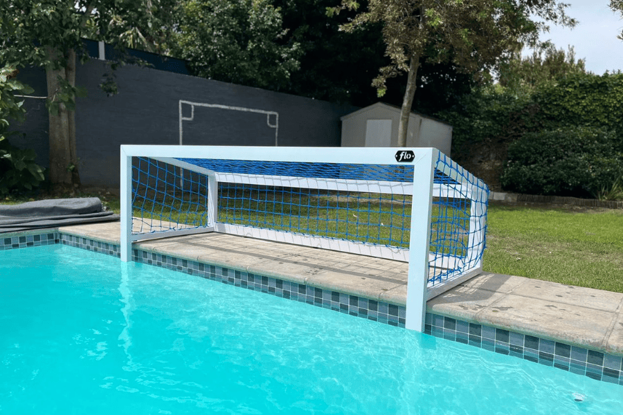 Standard Goals Final